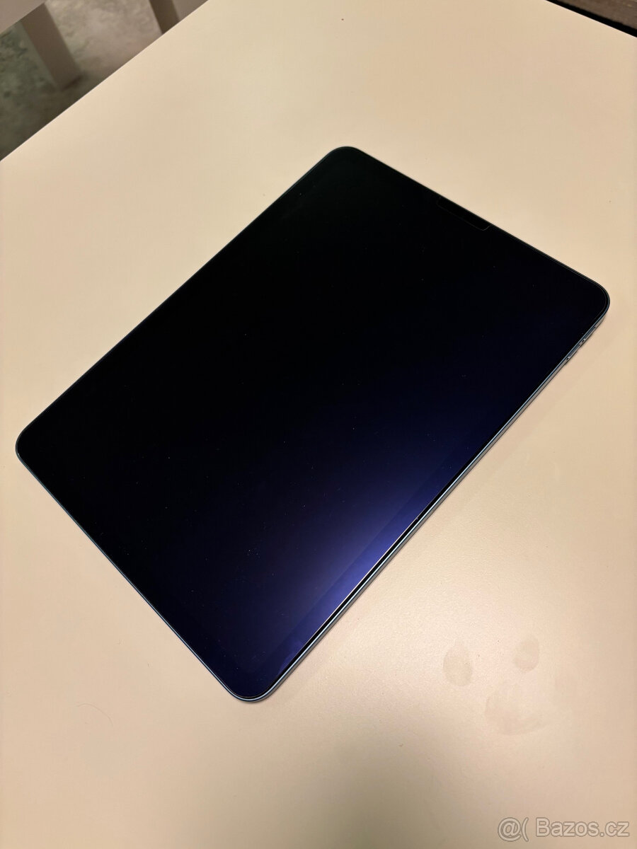 iPad Air 5 64 GB + Apple Pencil - 2