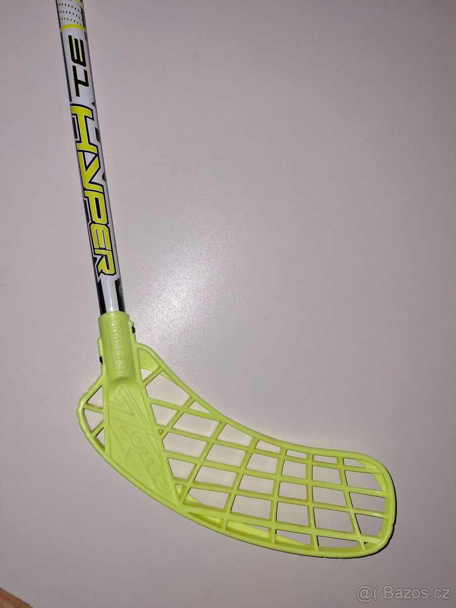 Florbalka Zone Hyper levá - 2