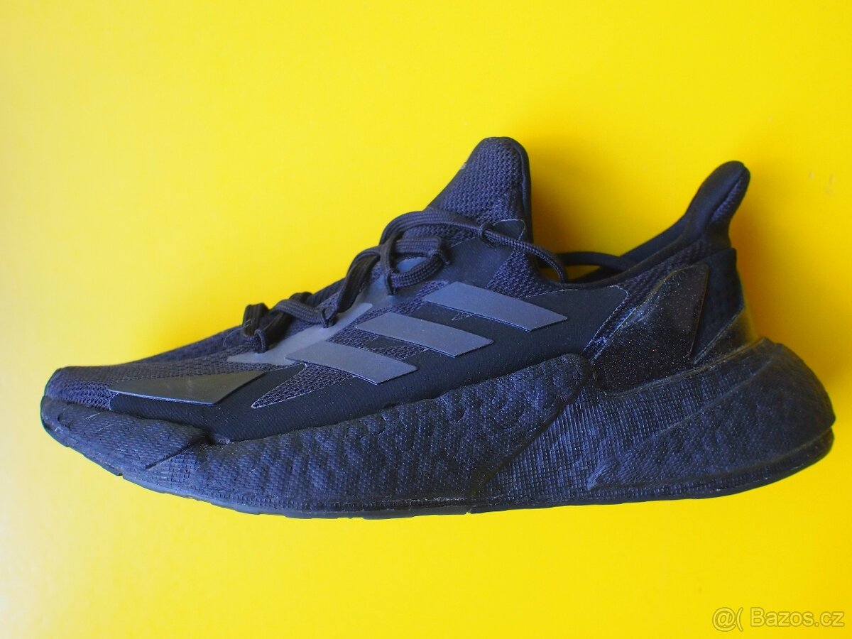 Adidas Performance - 2