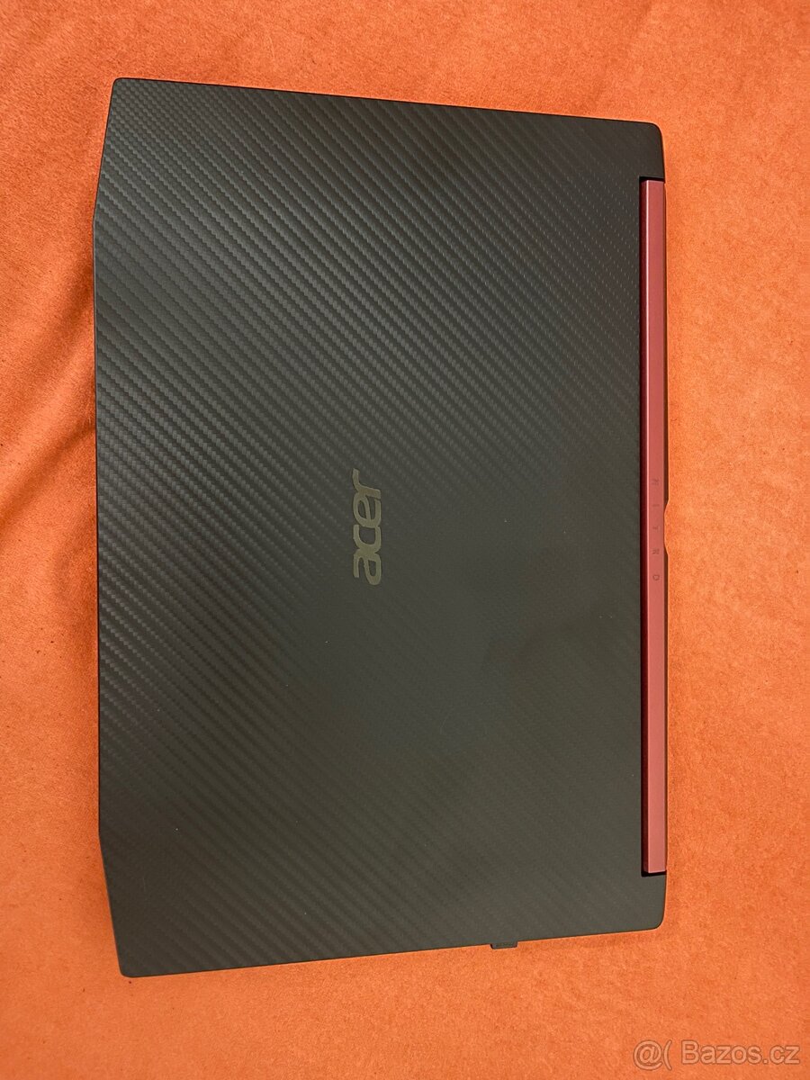 Acer nitro 5 - 2
