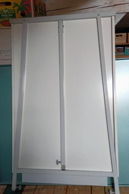 Flipchart - tabule - 2