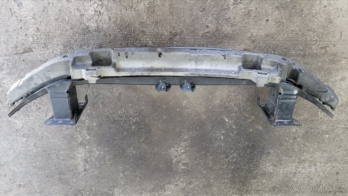 Vystuha 5TA807611 - 2