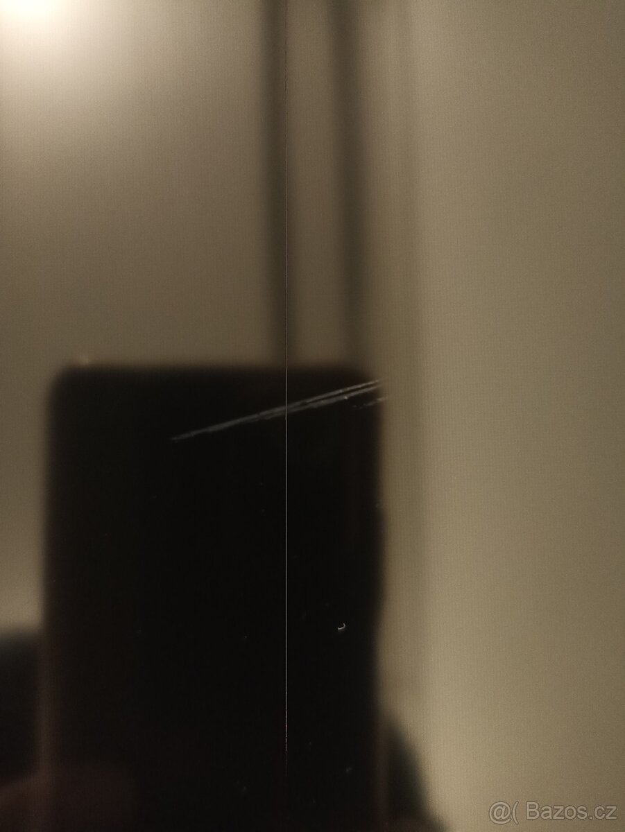 Velkoformátový monitor Samsung DB32E - 2