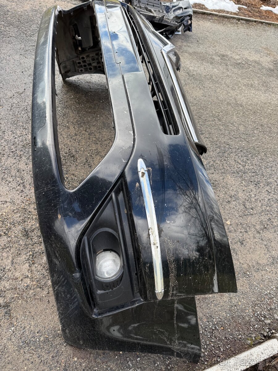 Citroen C4 picasso - 2