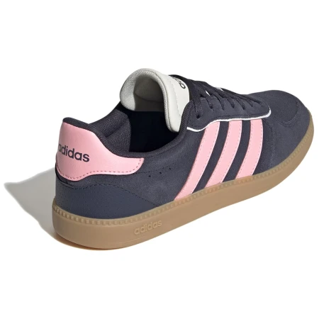 Adidas dámské boty - 2