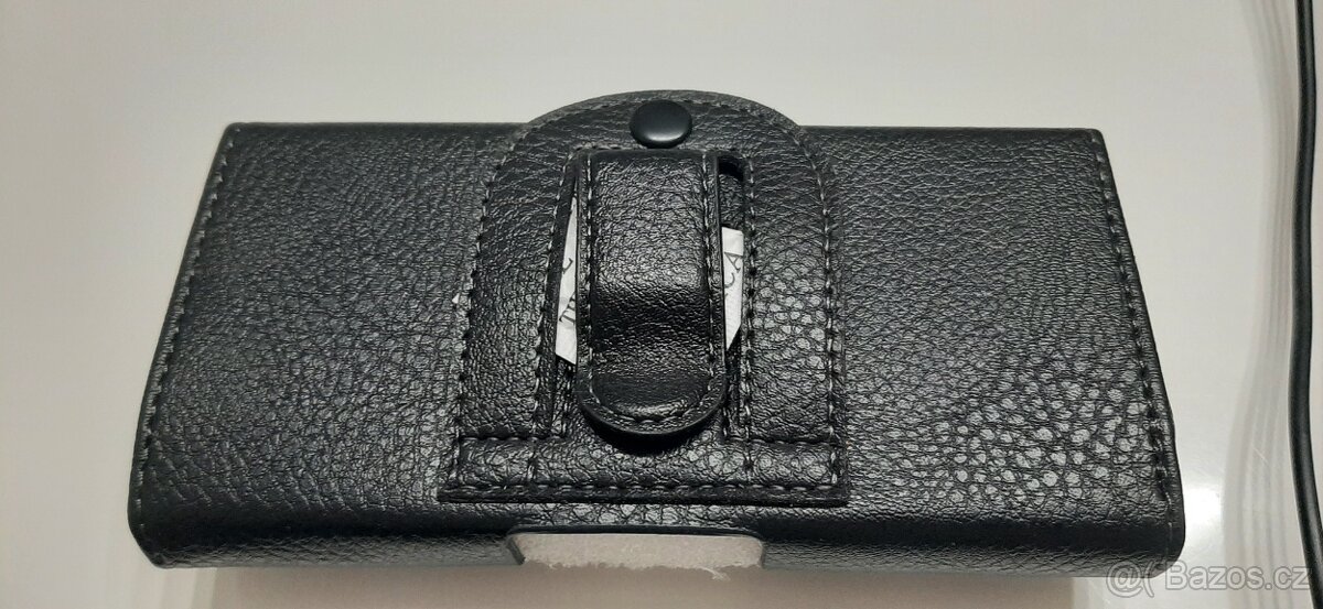 Prodám pouzdro na telefon - 2