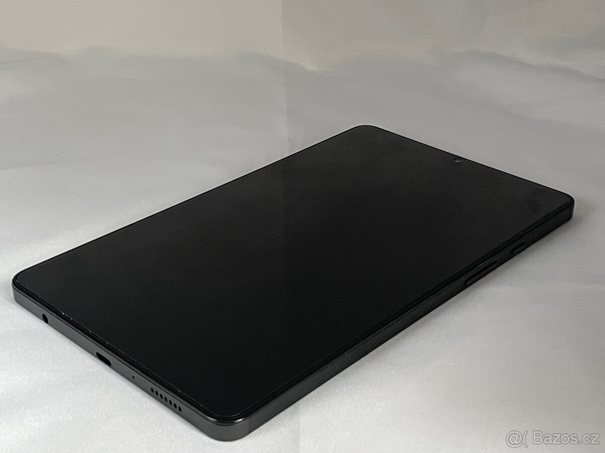 GPS navigace Tablet pro Truck/BUS 4/64GB - 2