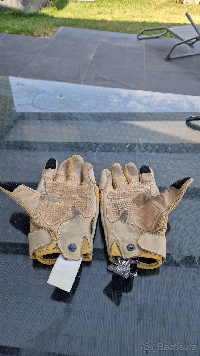 Trilobite 1943 comfee L - 2