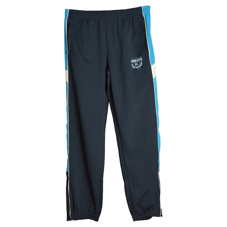 AČR sportovní sada - 2