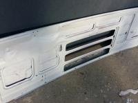 Kapota Tatra 815 - 2