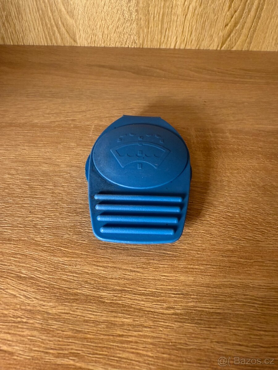 Krytka kapaliny do ostřikovačů Octavia 3 - 2