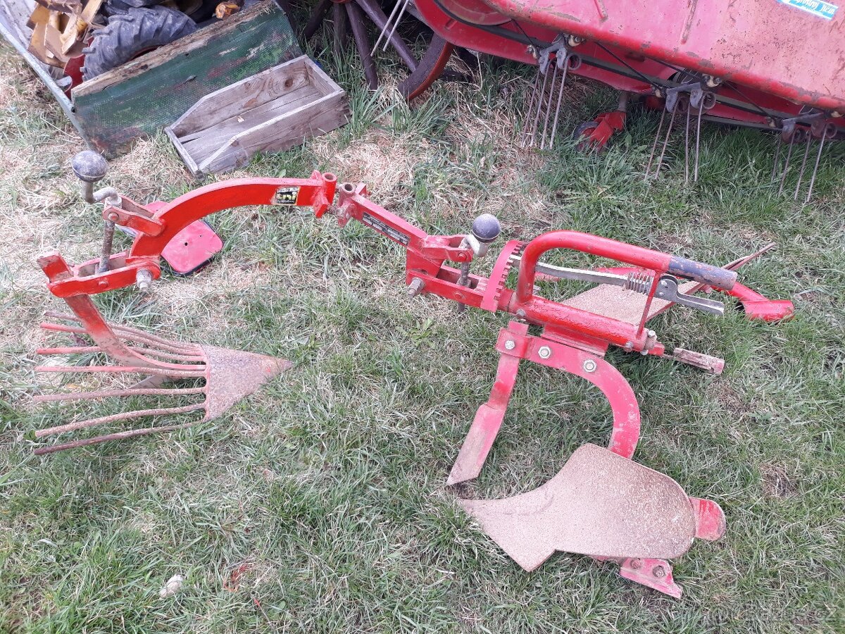 uni system mt 7 032 - 2