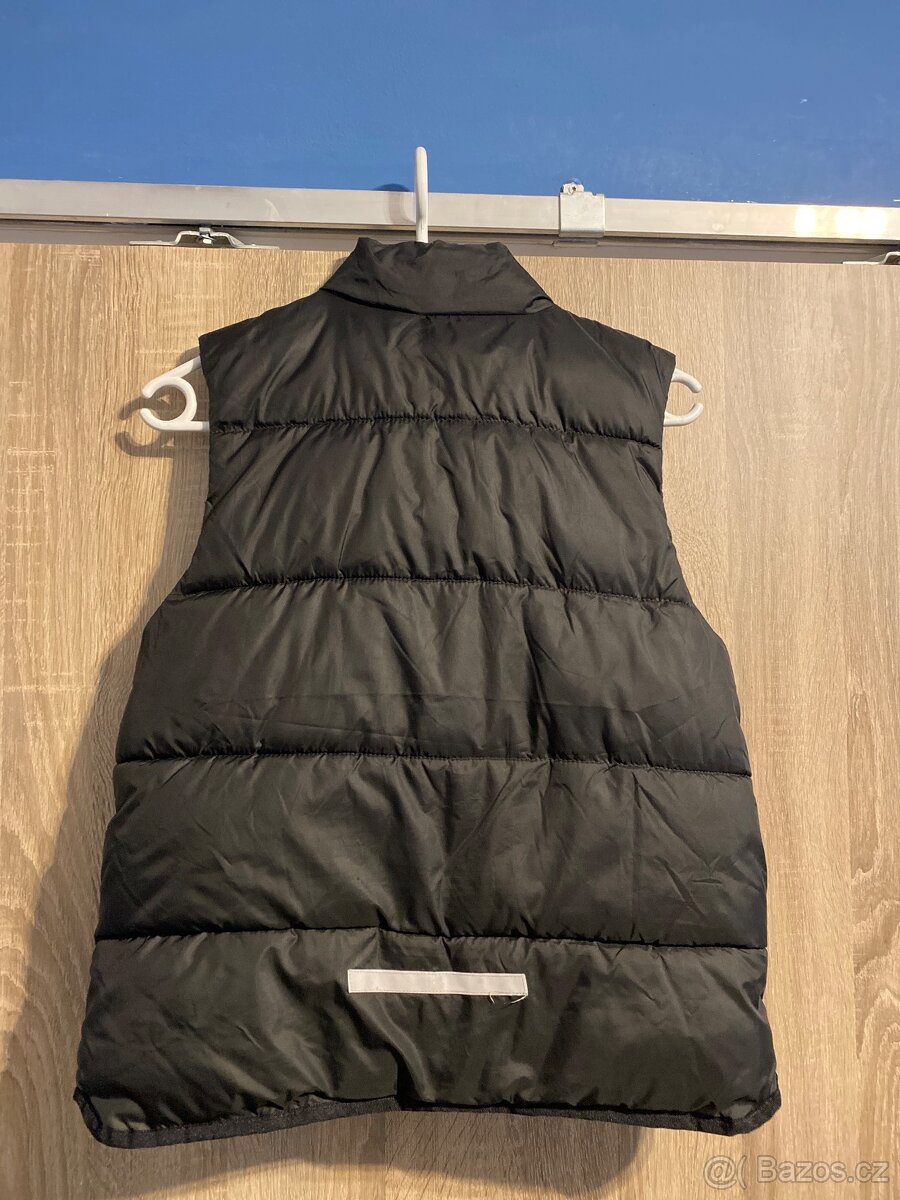 Vesta HM 134/140 - 2