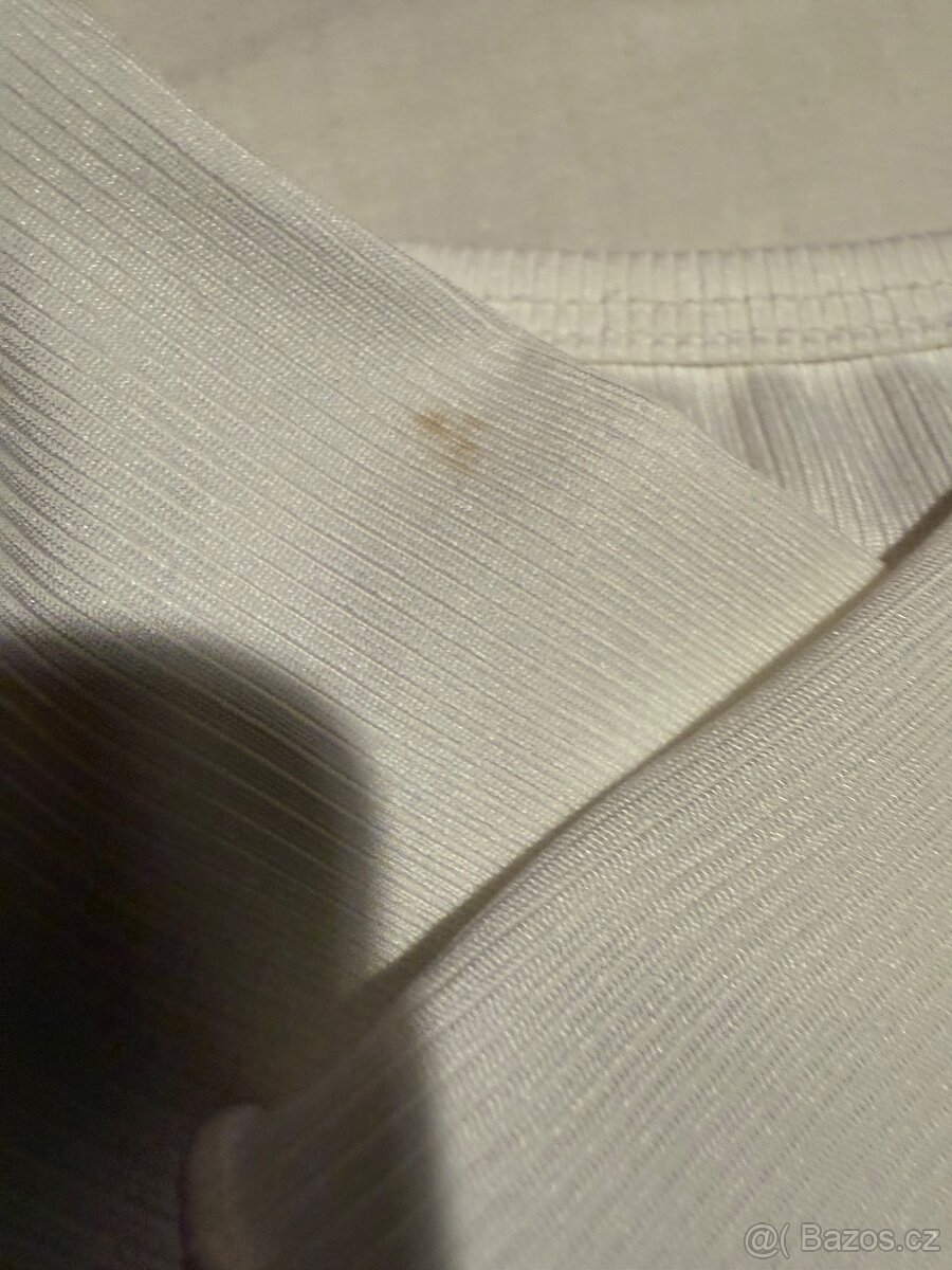 Triko Disney Lilo&Stitch, vel. 116 - 2