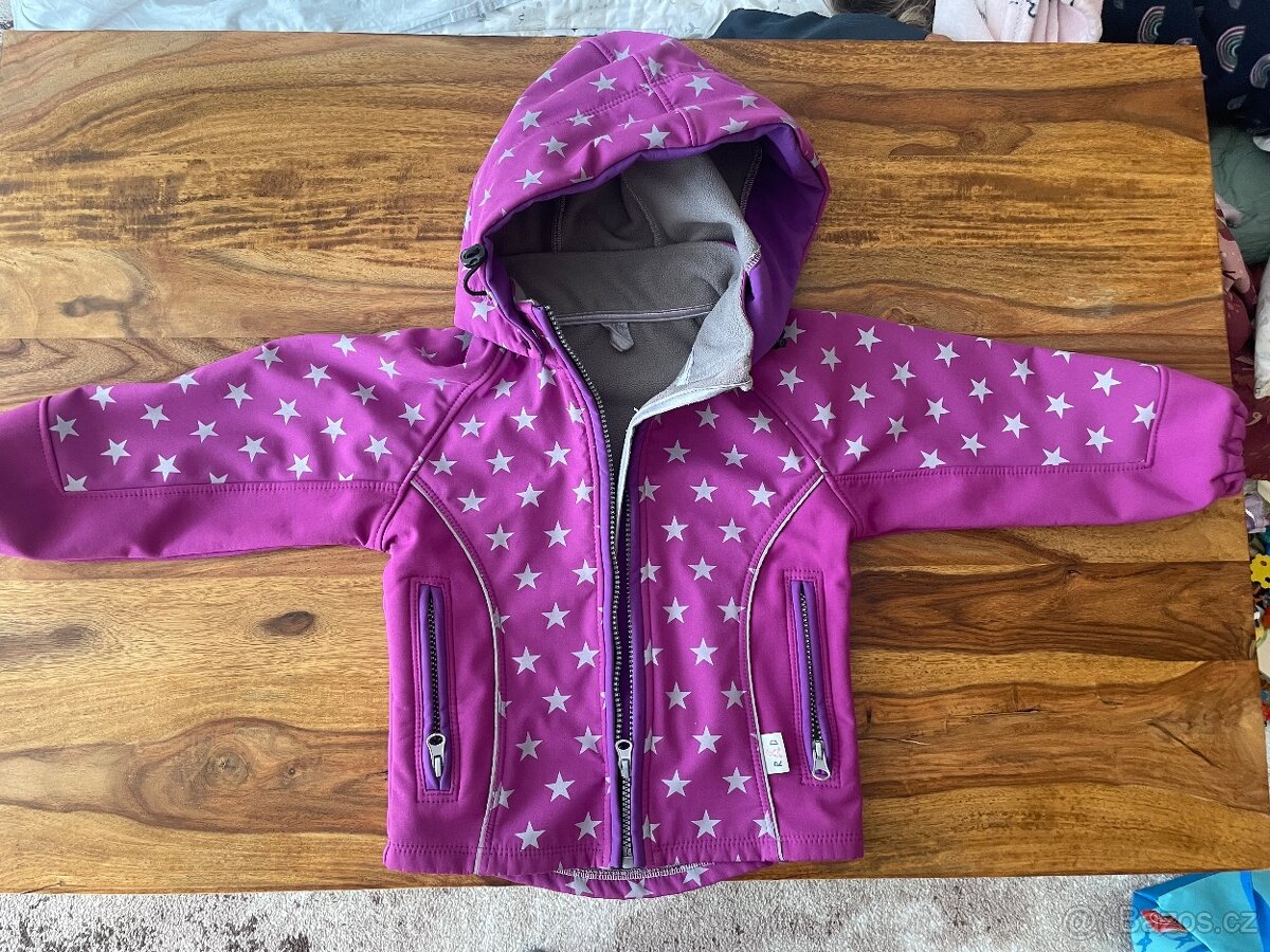 Termobunda vel. 86/92 - 2