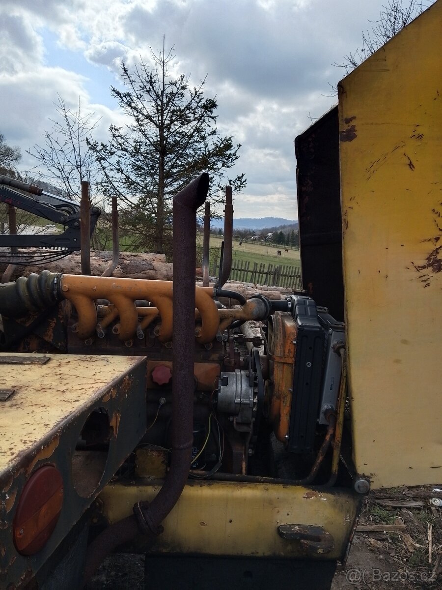 Un 053 hon - 2