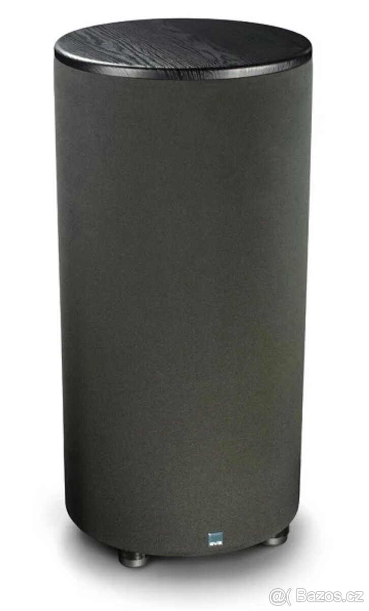 SVS PC 2000 - 2