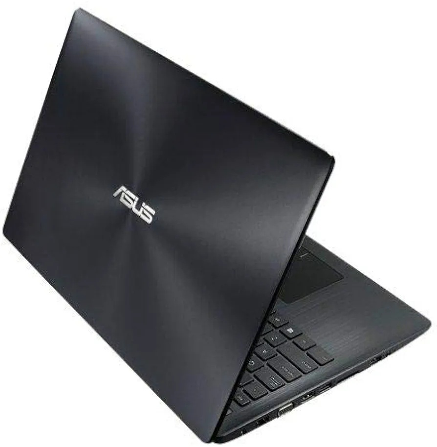 Asus X553M - 2