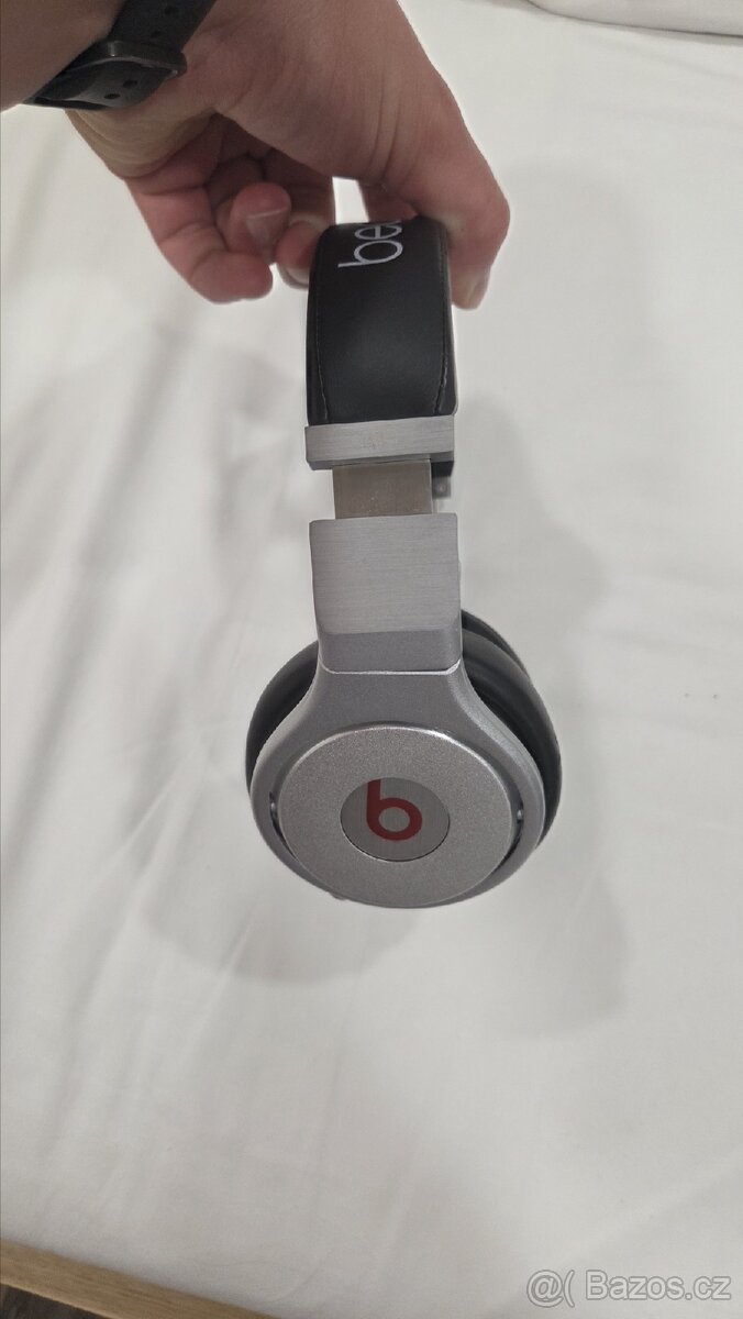 Sluchátka Beats by Dr. Dre Pro - 2