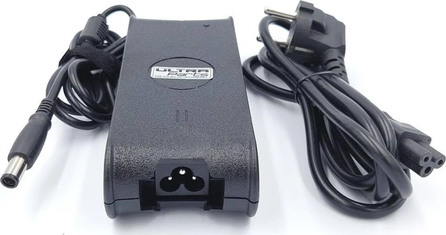 DELL Adapter 230V/19,5V 90W - 2