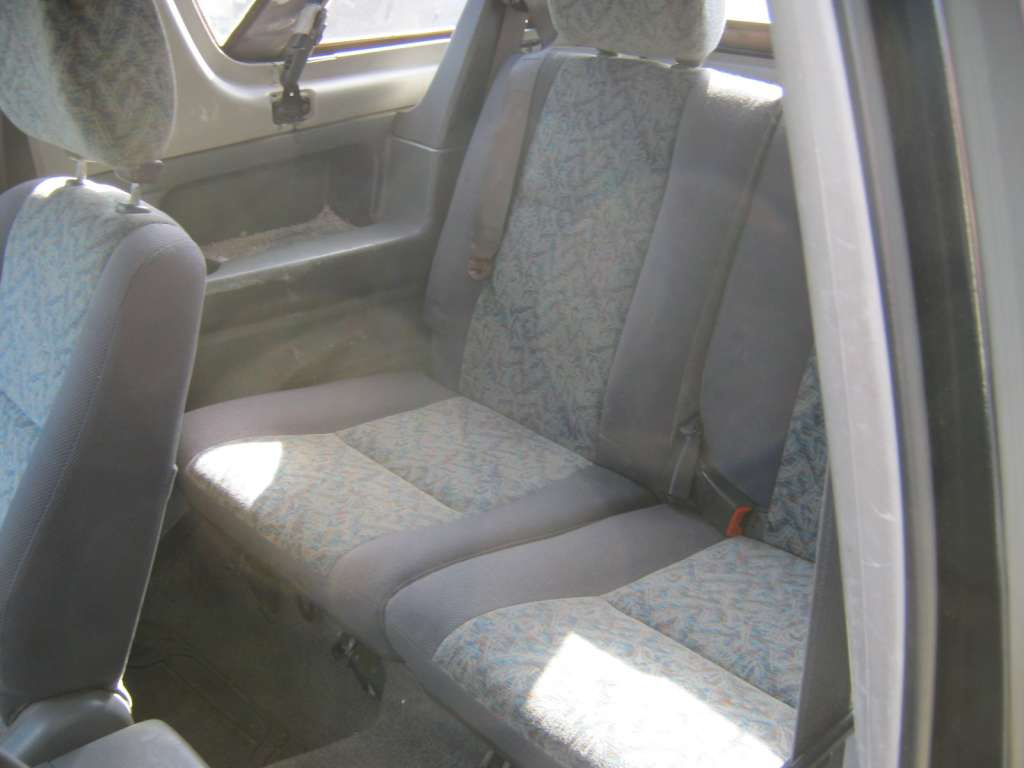 suzuki grand vitara sedaky - 2