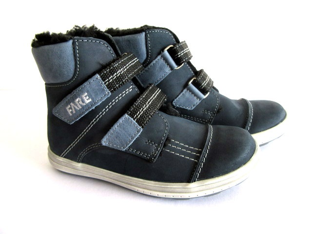 OBUV FARE vel.31 - 2