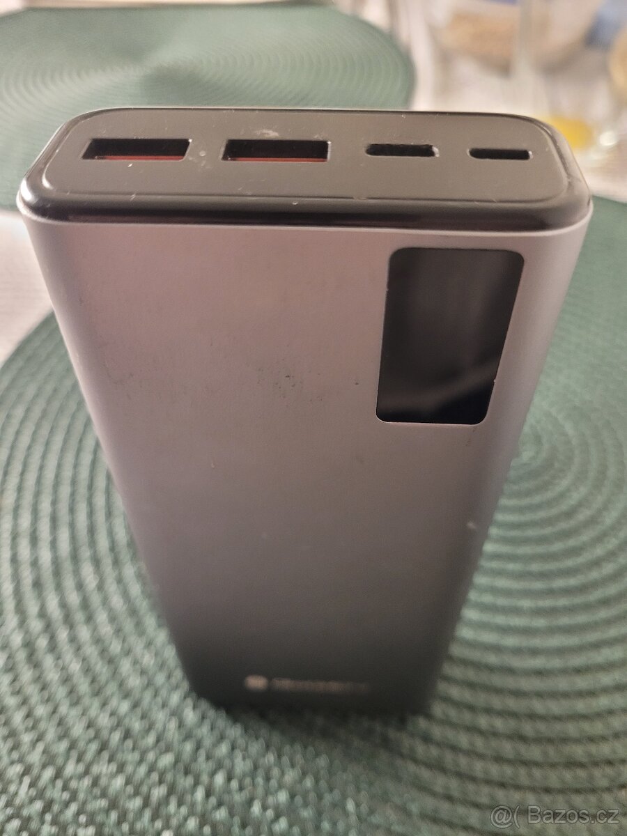 Powerbanka Gogen 20000mAh - 2