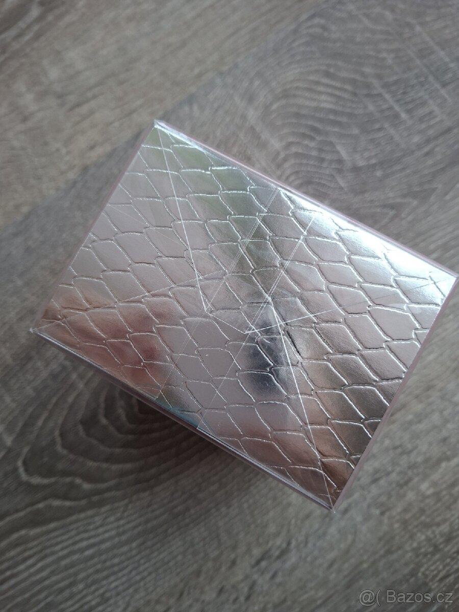 Versace Bright Crystal EDT 50ml - 2