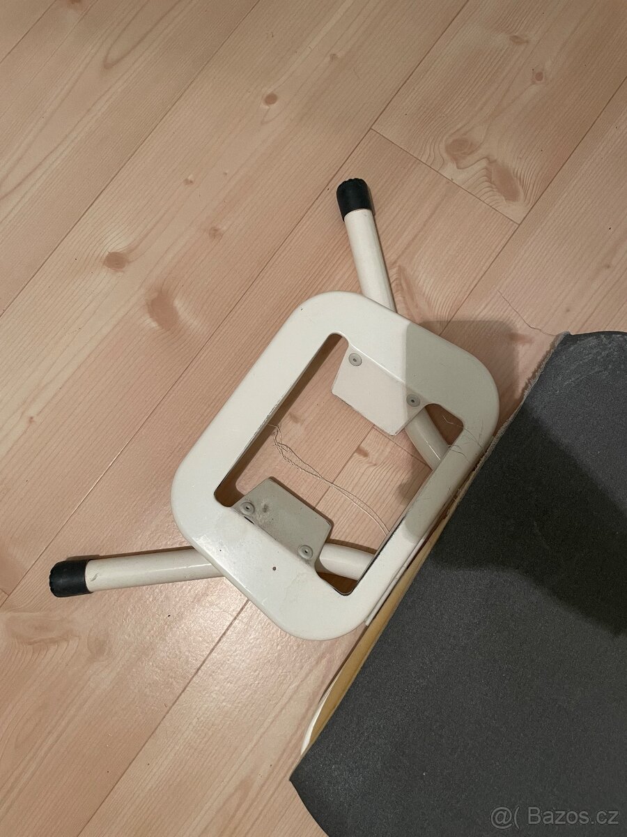 Žehlicí prkno Vileda - 2