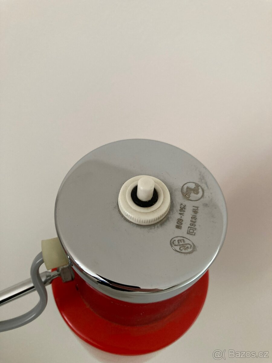 JOSEF HŮRKA, NAPAKO, TYP 1836, NOVÁ - 2