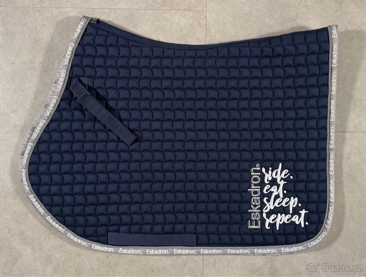 Sada Eskadron RESR - 2