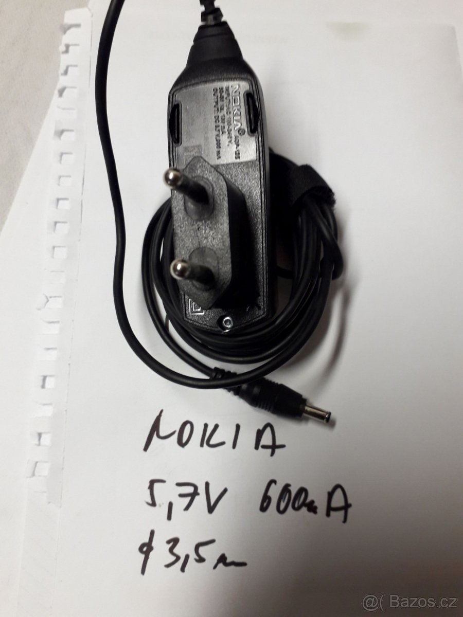 2ks Napájecí zdroje - 2