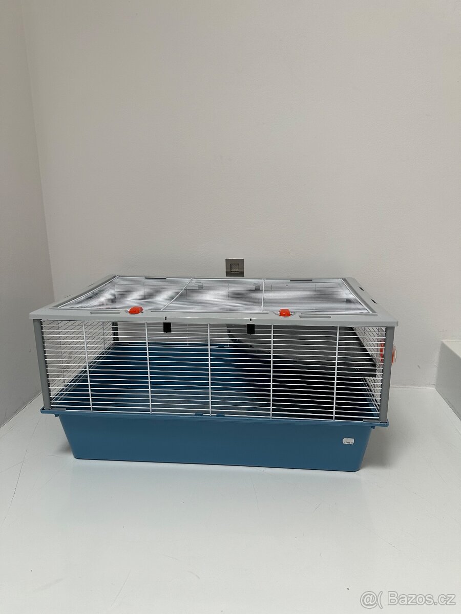 KLEC PRO MAZLÍČKY - 2