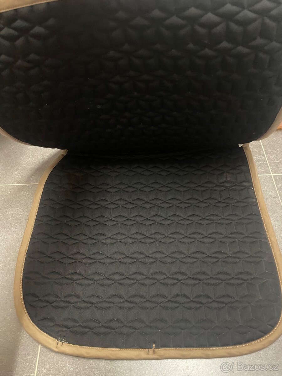 DL full Waldhausen - 2