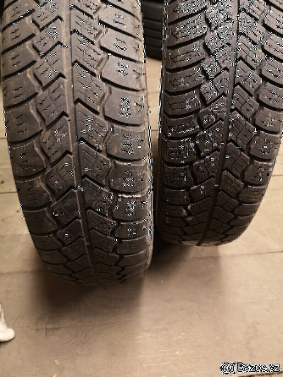 175/70 r13 175/70/13 - 2