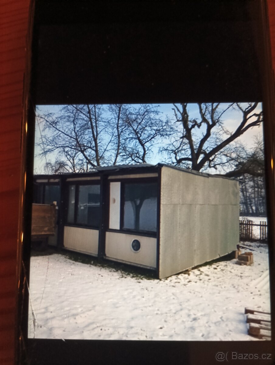 Prodám Unimo bunky 3 ks - 2