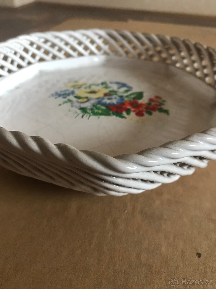 Mísa servírovací - 2
