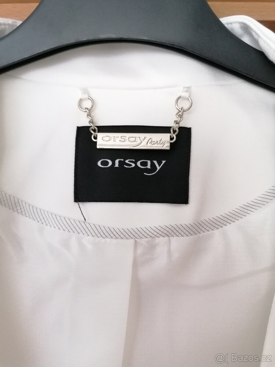 Dámské sako Orsay 34 - 2