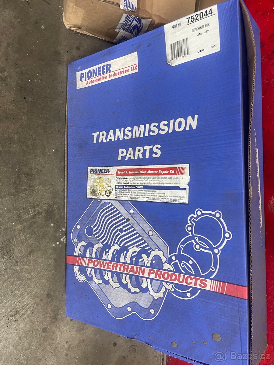 Humvee hummer Chevrolet gmc - 2