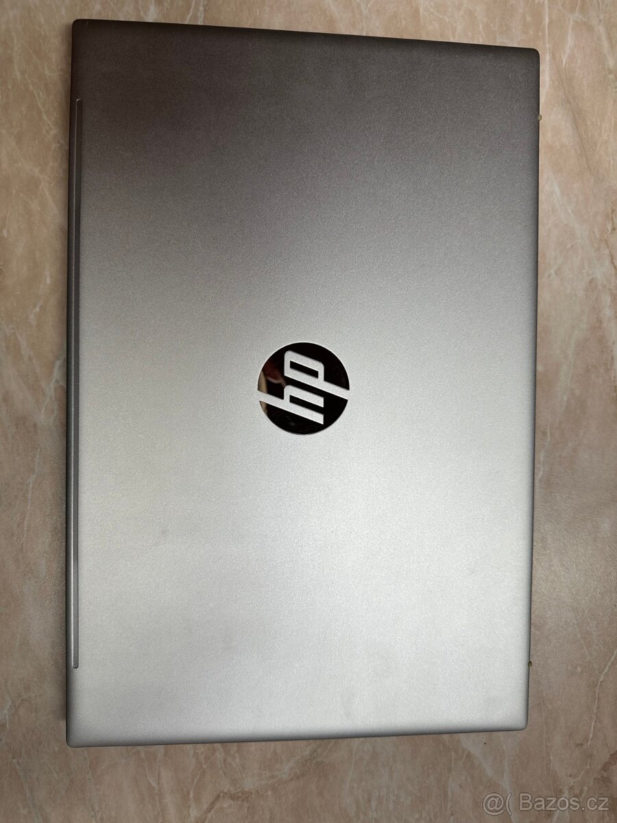 notebook HP- Laptop-2HP7R56F - 2