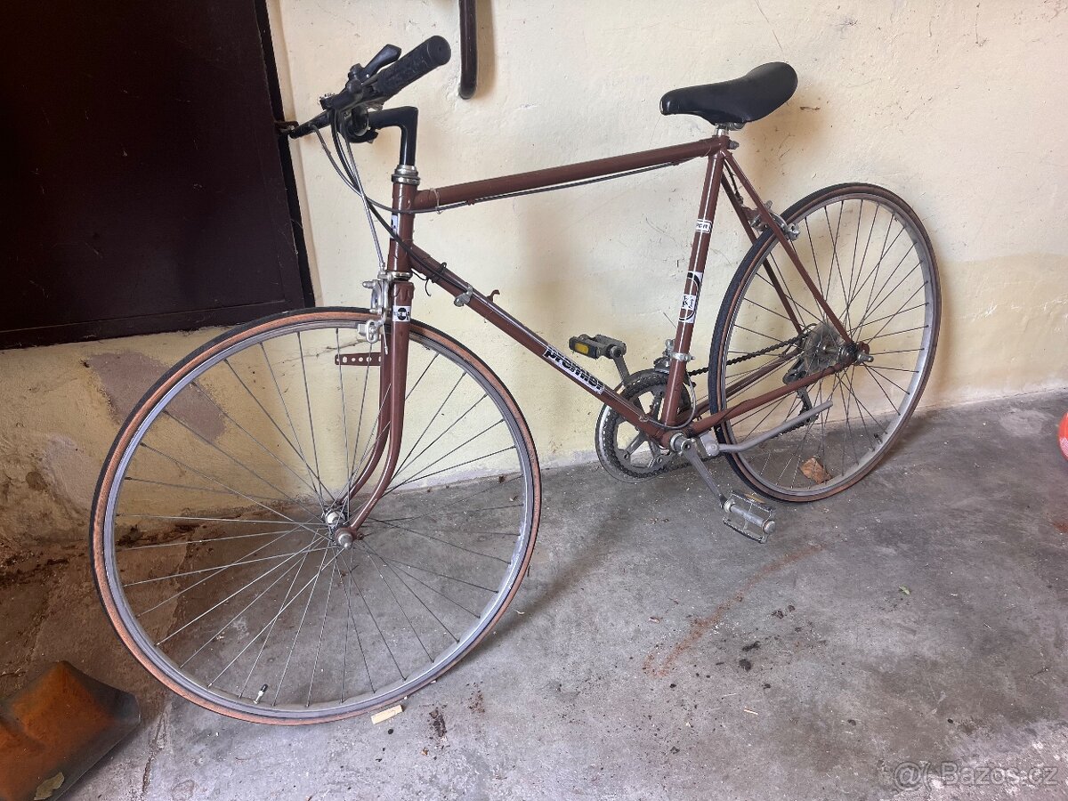 Kolo k repasování - 2