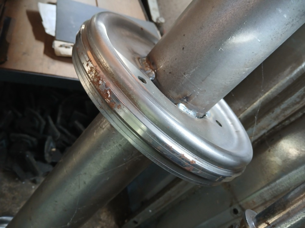 Claas Lexion 550,Claas tucano,Claas Mega - 2