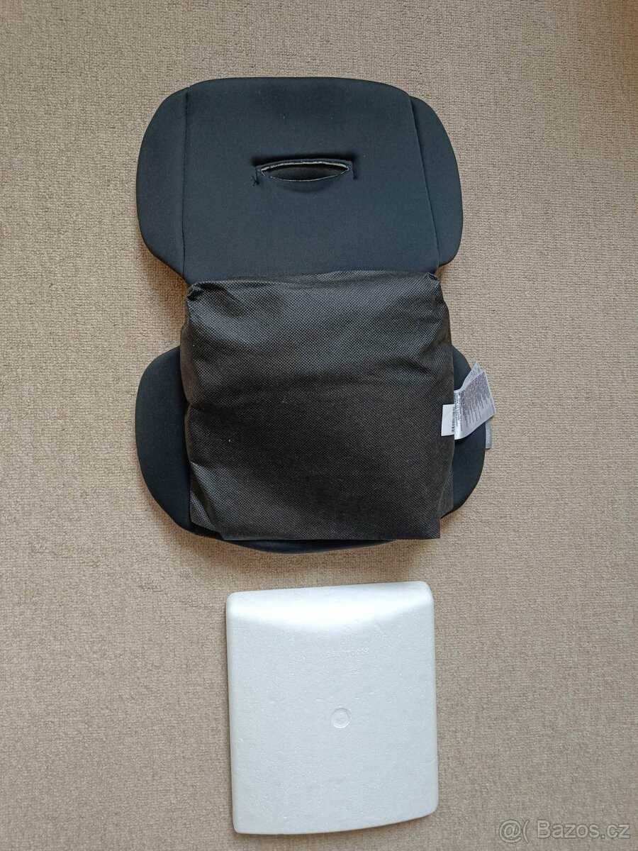 Vložka Relax Insert do autosedaček Britax Römer - 2