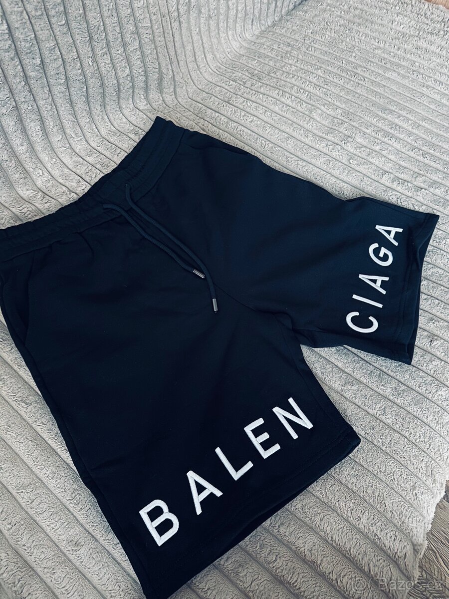 Balenciaga - 2