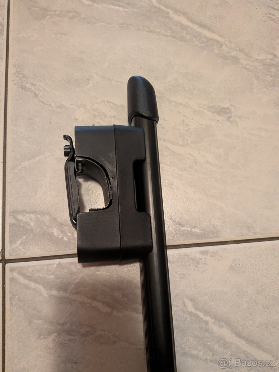 Příčníky - 2