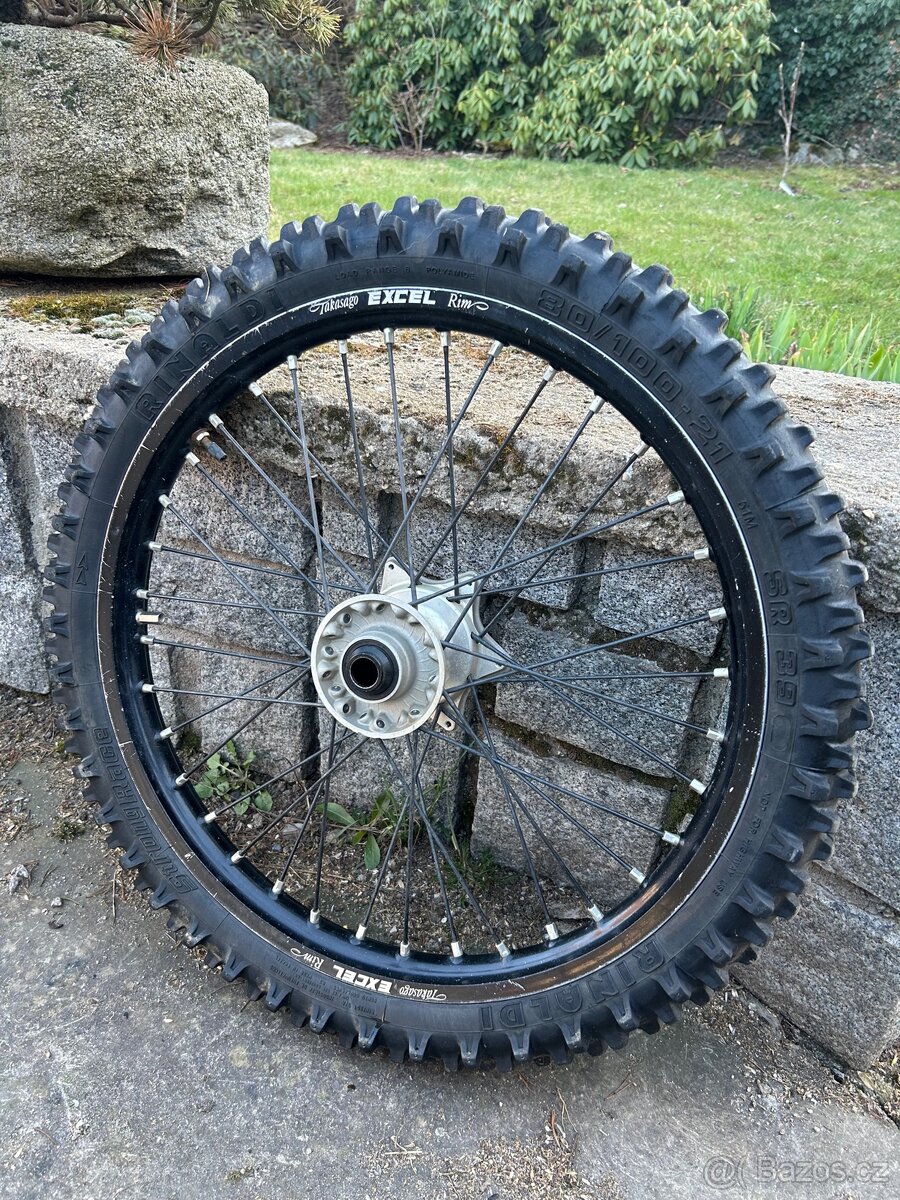 kola na prodej - 2