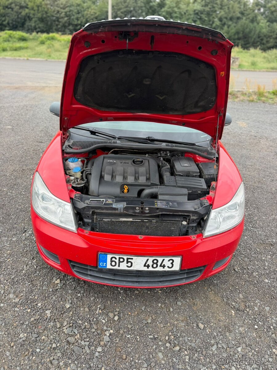 Prodám - 2