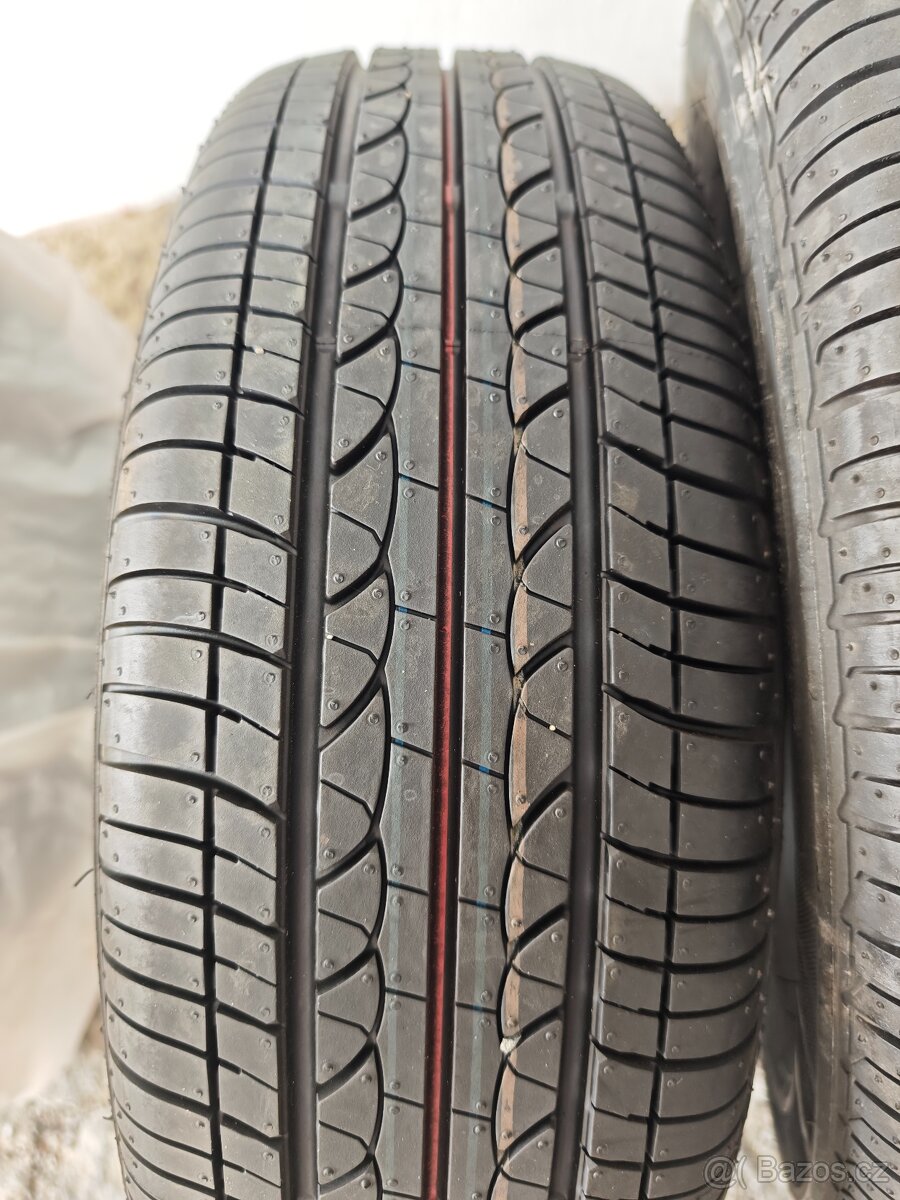 Bridgestone 175/65 R14 - 2