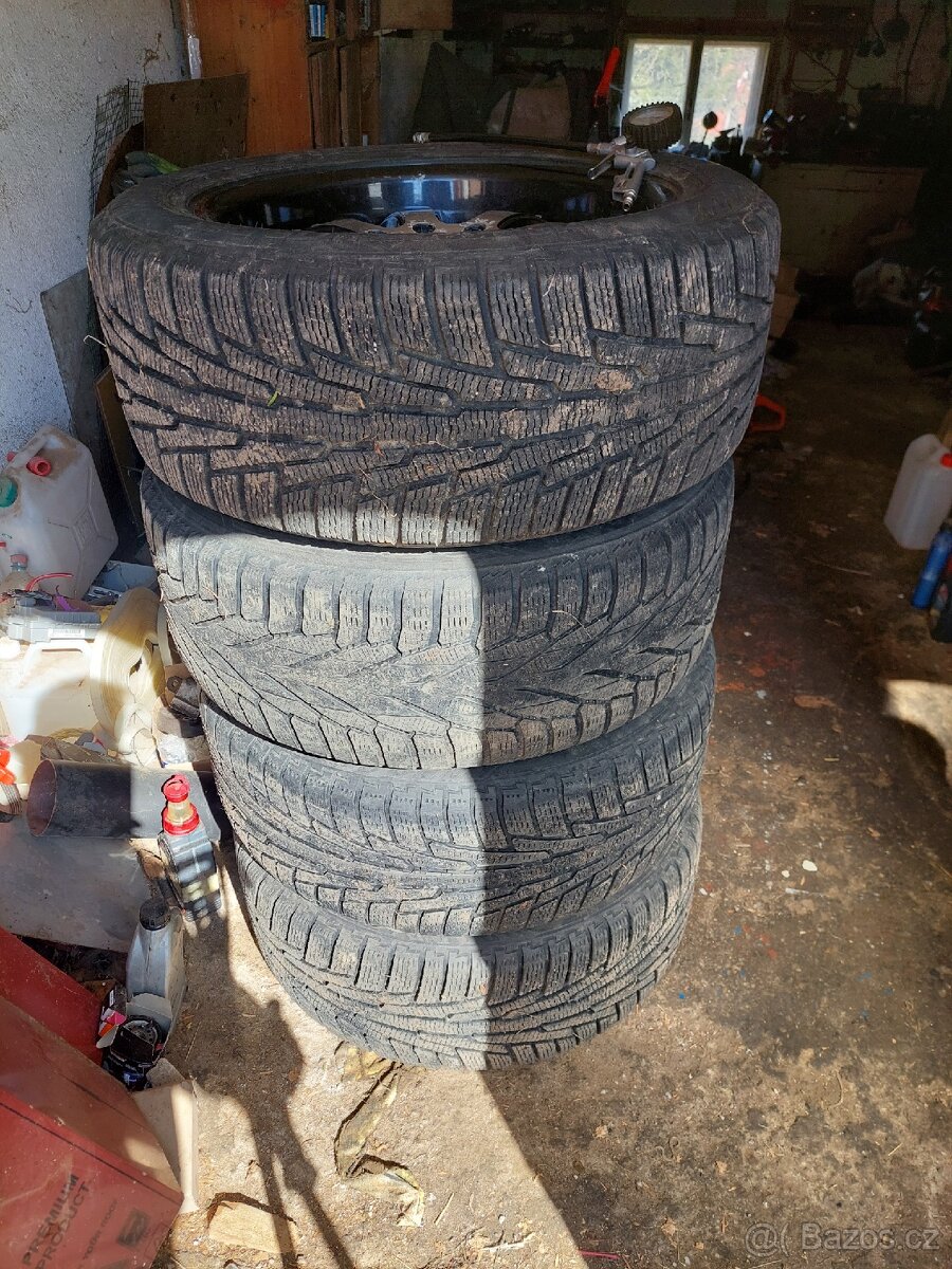 8x170 disky ford excursion , f-250 , f-350