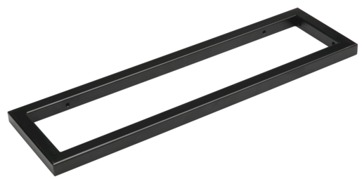 Konzole pod umyvadlo - 2